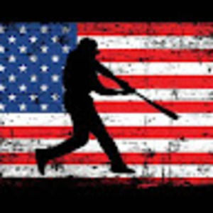 Meet your Posher, Jaydin